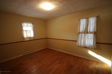 3812 Inverary Dr, Lansing, MI 48911 - photo 7