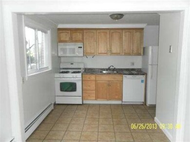 22 Bartherick Rd unit 1B, Westminster, MA 01473 - photo 3