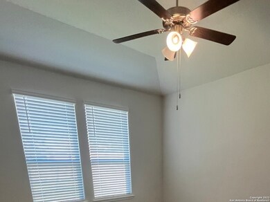 29623 Copper Penny, Bulverde, TX 78163 - photo 6