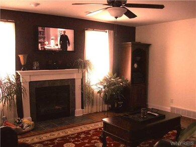 1050 Wayne Ave, North Tonawanda, NY 14120 - photo 7