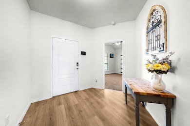 121 Newsom Dr, Royse City, TX 75189 - photo 5