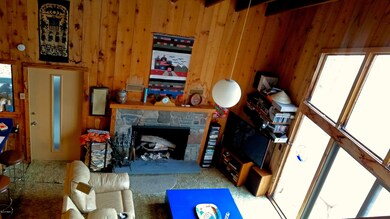 239 Log Tavern Dr, Milford, PA 18337 - photo 7