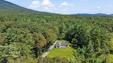 343 Kelleher Rd, Dorset, VT 05251 - photo 3