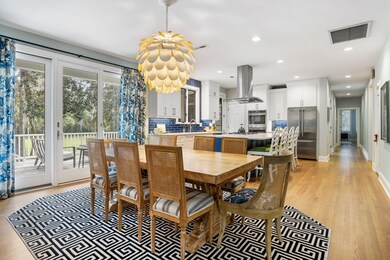 4-web-or-mls-CoastalREphoto 2609 Seabroo