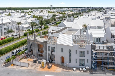 20 Fairwind Ln, Inlet Beach, FL 32413 - photo 3