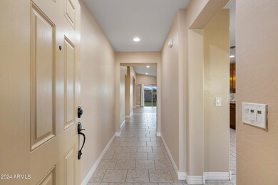 2215 E Hazeltine Way-6
