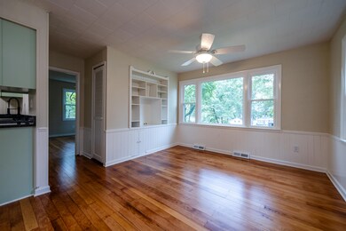 Walnut-107