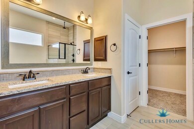 896 Muffleson St, El Paso, TX 79928 - photo 7