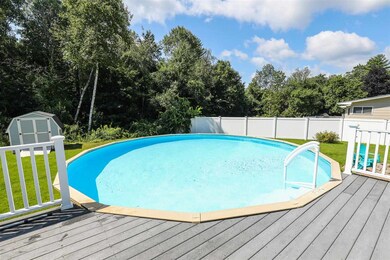 12 Lynn Dr, Bedford, NH 03110 - photo 5