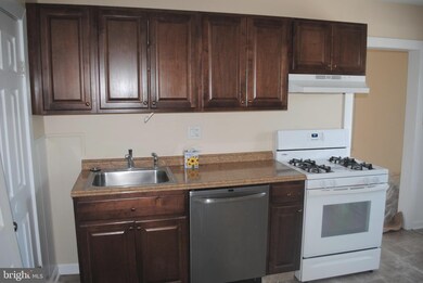 180 Easton Rd unit 2, Horsham, PA 19044 - photo 2