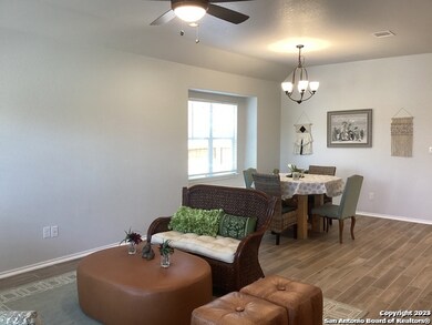 10544 Briceway Bay, Helotes, TX 78254 - photo 3