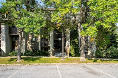 255 Old Mill Rd unit F15, Killington, VT 05751 - photo 2