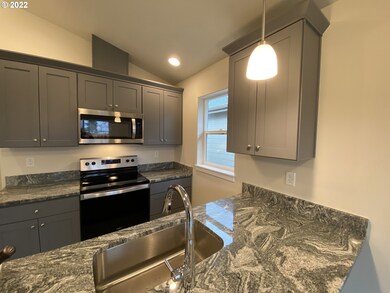 1888 SE Mulberry Ave unit 53, Dallas, OR 97338 - photo 6