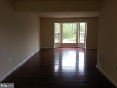 7304 Friendship Rd, Clinton, MD 20735 - photo 4