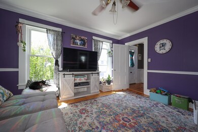 4 1/2 Beacon St, Concord, NH 03301 - photo 4
