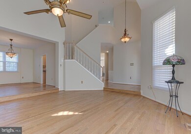 46390 Bluestem Ct, Sterling, VA 20165 - photo 7