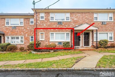 365 Bloomfield Ave unit 6A, Verona, NJ 07044 - photo 2