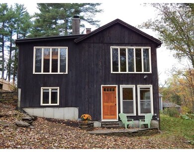 16 Claybrook Rd, Sunderland, MA 01375 - photo 3