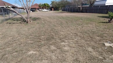 2005 Puerto Rico Ave, Weslaco, TX 78596 - photo 3