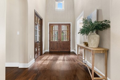 158 Caledonia Cir, Montgomery, TX 77316 - photo 5