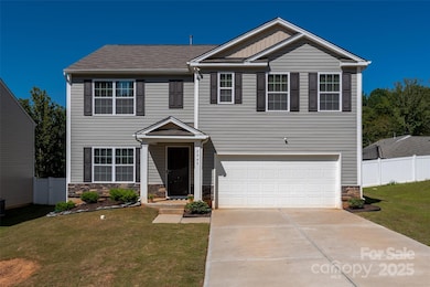 2949 Sherrills Stream Dr, Sherrills Ford, NC 28673 - photo 3