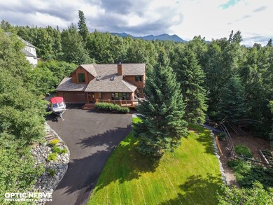 16240 Baugh Cir, Anchorage, AK 99516 - photo 3