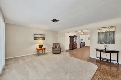 13 Caddy Rd, Rotonda West, FL 33947 - photo 6