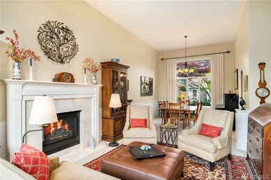 8816 207th Place SW, Edmonds, WA 98026 - photo 3