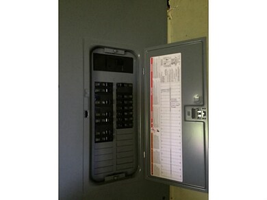 9275 E 400 N, Whitestown, IN 46075 - photo 7