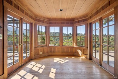 50 Dundee Way, Inverness, CA 94937 - photo 5