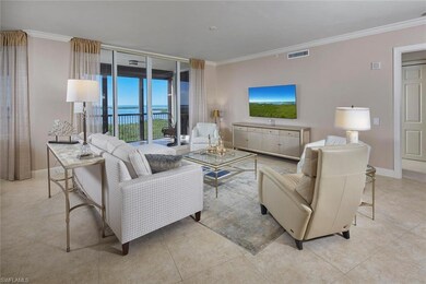 4875 Pelican Colony Blvd unit 1002, Bonita Springs, FL 34134 - photo 3