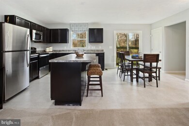 10 Finchley Ct, Middle River, MD 21220 - photo 2