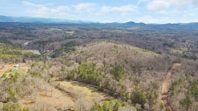 3-web-or-mls-dji_fly_20230313_121746_681