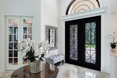 2919 Indigobush Way, Naples, FL 34105 - photo 5