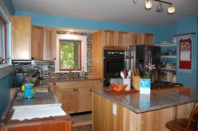 14-16 Highland St, Concord, NH 03301 - photo 3