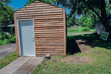 382 Chestnut St, Marion, OH 43302 - photo 3