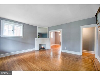 107 W 36th St, Wilmington, DE 19802 - photo 4