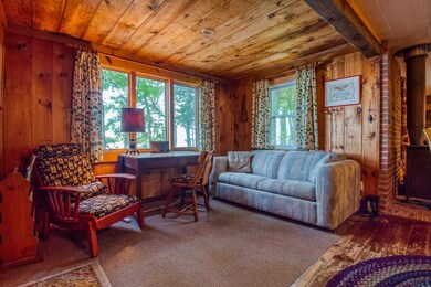 116 Holden Shore Rd, Wolfeboro, NH 03894 - photo 6