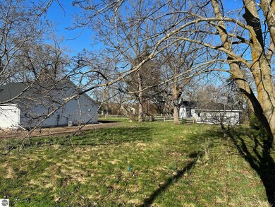 Parcel B Lot 13 Brand, Elk Rapids, MI 49629 - photo 3