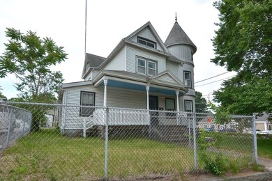 298 Main St, Milford, MA 01757 - photo 3