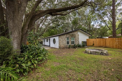 14637 NE 145th Ave, Waldo, FL 32694 - photo 6