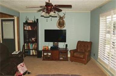 121 Carol St, Prattville, AL 36067 - photo 5