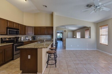 Kitchen 3