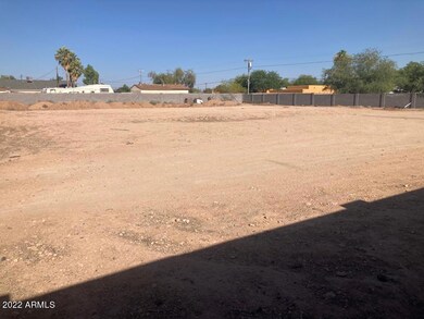 2909 E Grovers Ave unit 140, Phoenix, AZ 85032 - photo 6