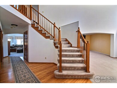 2953 E 133rd Ln, Thornton, CO 80241 - photo 6
