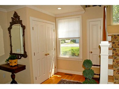 12 Oyster Point unit 12, Warren, RI 02885 - photo 4