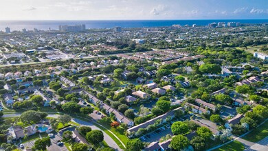 159 NW 70th St unit 516, Boca Raton, FL 33487 - photo 2