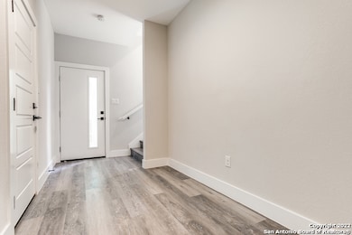 1618 W Lawndale Dr unit 3, San Antonio, TX 78209 - photo 3