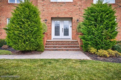 6 Clarendon Ct, Holmdel, NJ 07733 - photo 5