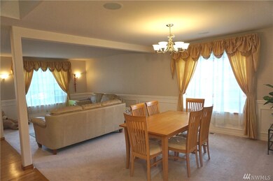 1905 243rd St SW, Bothell, WA 98021 - photo 5